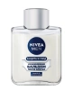 NIVEA MEN бальзам после бритья увлажняющий классический 100мл 81300